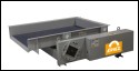 Image for Eriez® Offers High-Capacity, Heavy-Duty Feeders, Screeners and Conveyors for Coal Processing...
